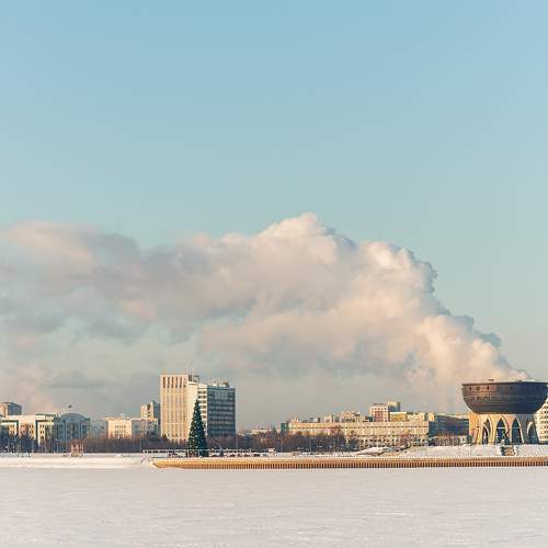 Горшочек, вари.