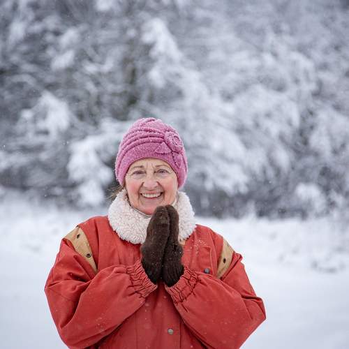 Photo #10245166