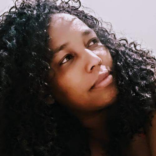 Photo #10245280