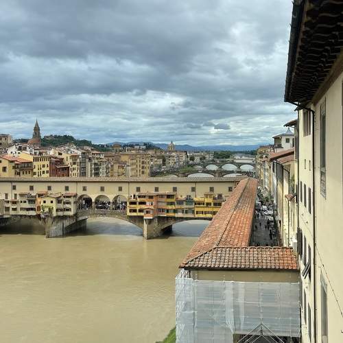 Photo #10245453