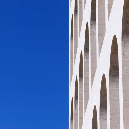 Photo #10245567