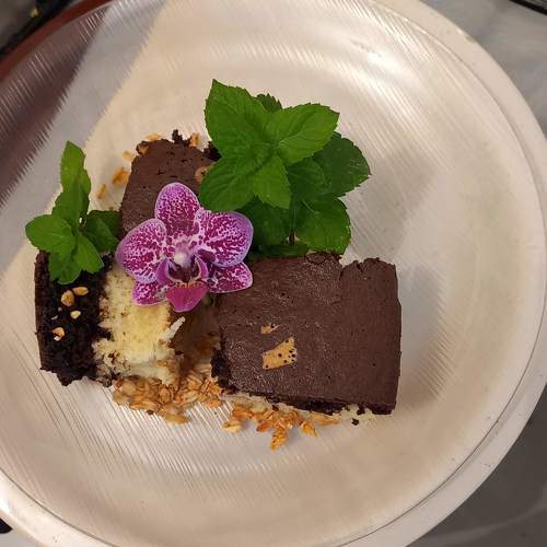 Photo #10245788