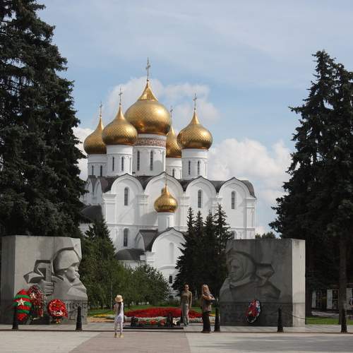 Photo #10245957