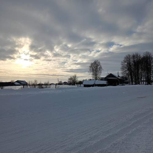 Photo #10245983
