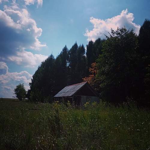 Photo #10246024