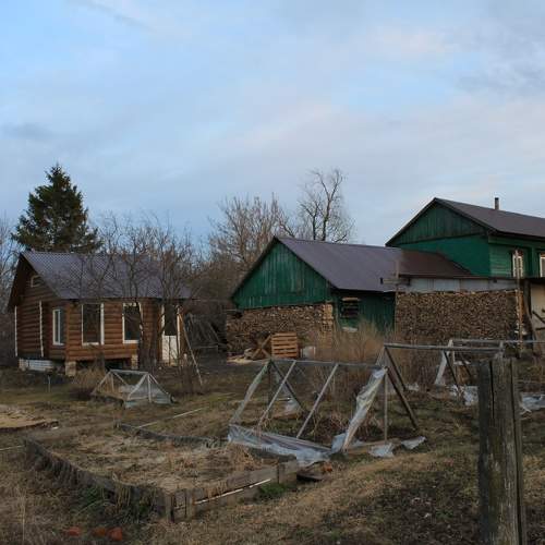 Photo #10246087