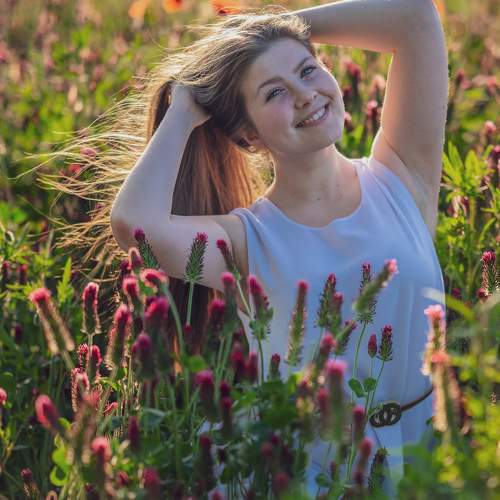 Photo #10246154