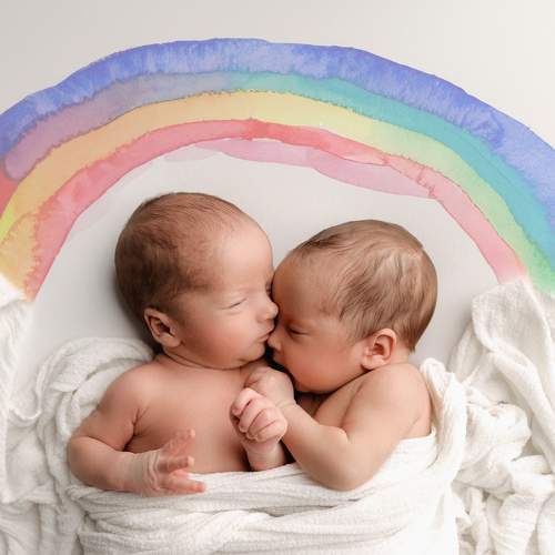 Photo #10246360