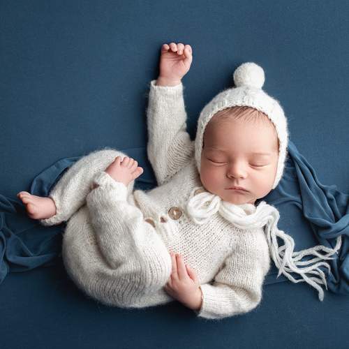 Photo #10246375