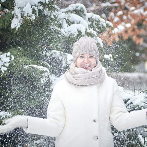 Photo #10247142