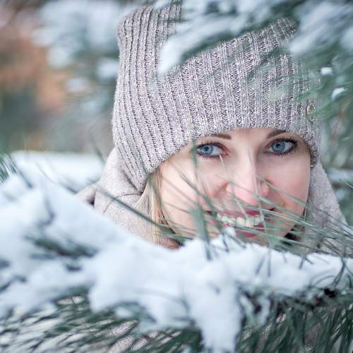 Photo #10247143