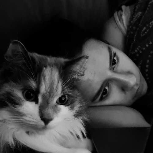 Eyes