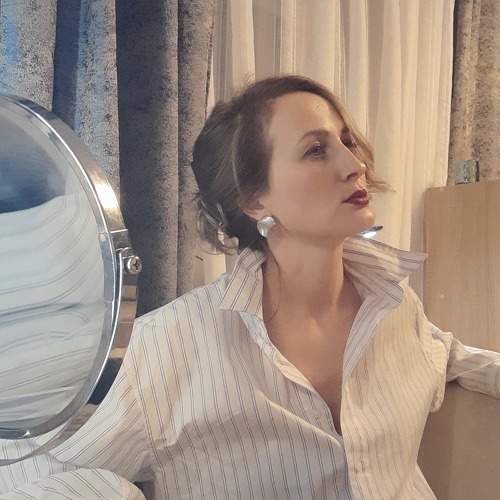 Photo #10247435