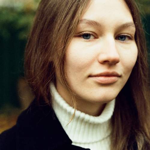 Photo #10247640