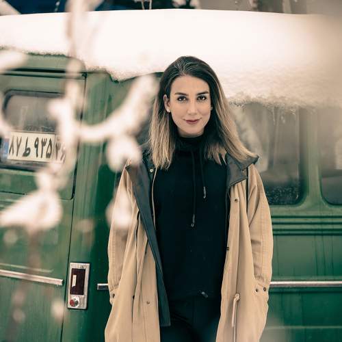Photo #10247662