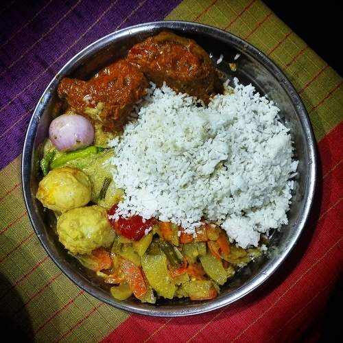 Photo #10247846
