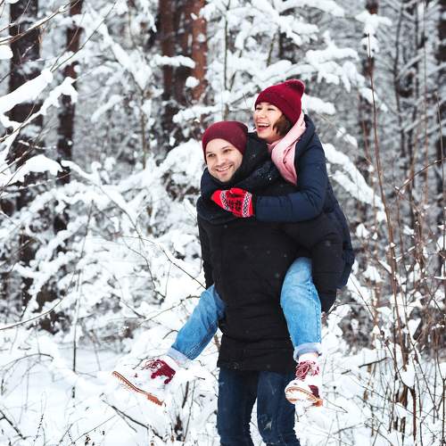 Photo #10248037