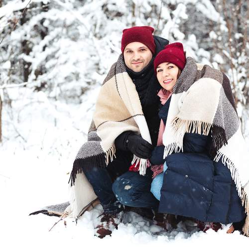 Photo #10248038