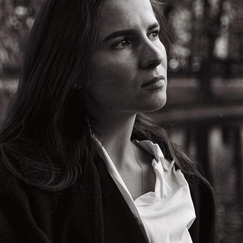 Photo #10248328