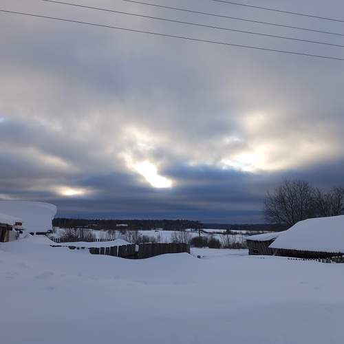 Photo #10248345