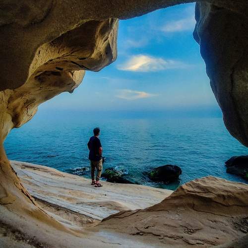Photo #10248450