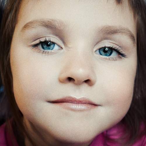 Photo #10248485