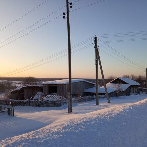 Photo #10248496