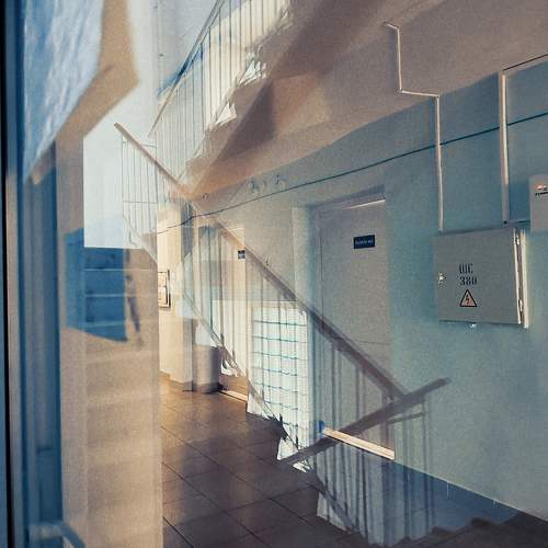 Photo #10249106