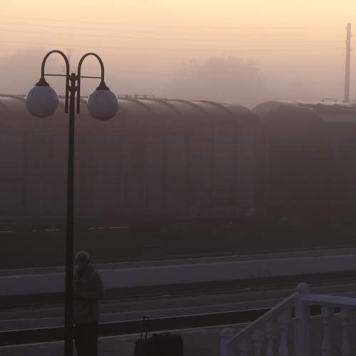 Photo #10249306