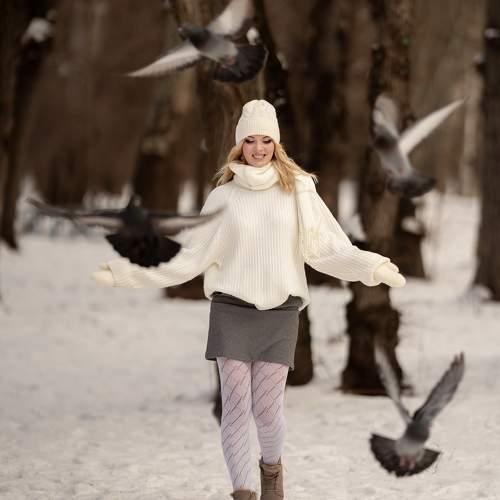 Photo #10249319