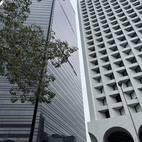 Photo #10249678