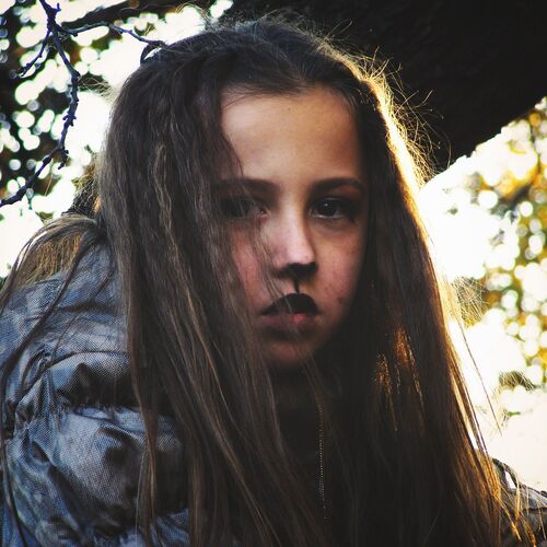 Photo #1026063