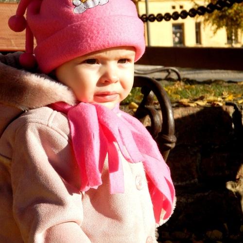 Photo #1026301