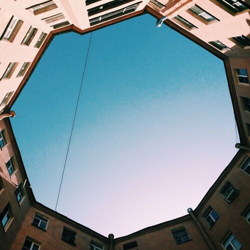 Photo #1027021