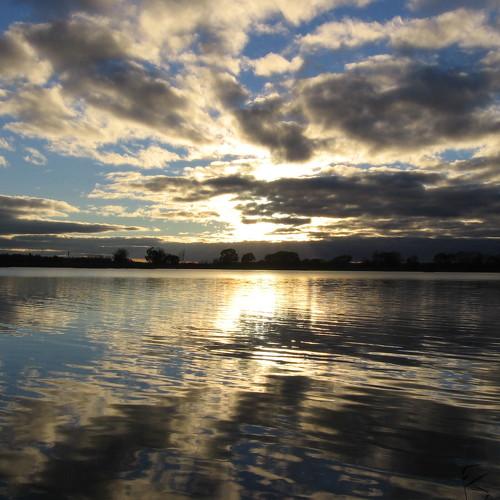 Photo #1027116