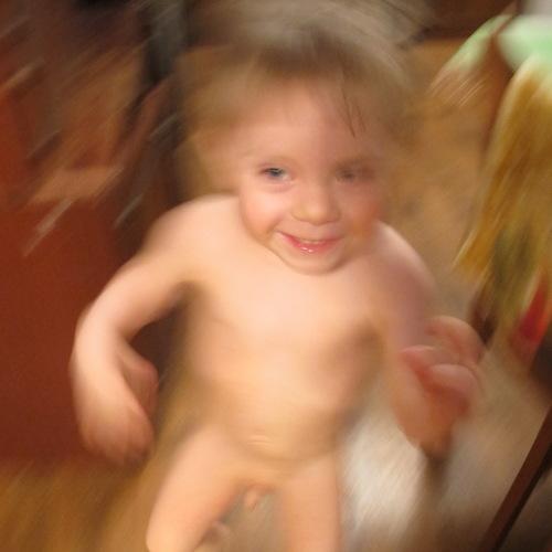 Photo #1027572