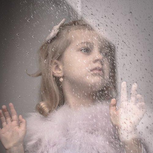Photo #1028967