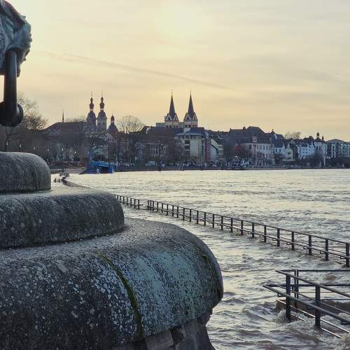 Photo #10250038