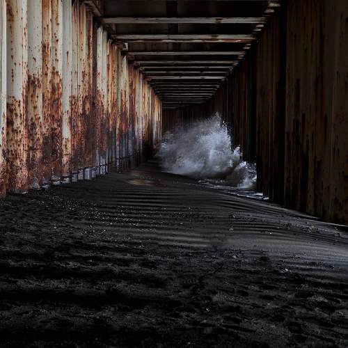 Photo #10250078