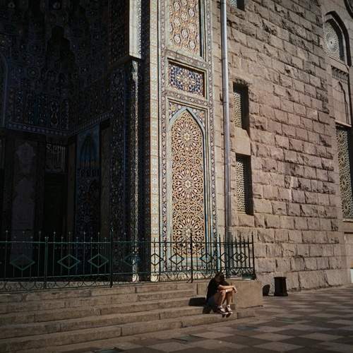 Photo #10250614