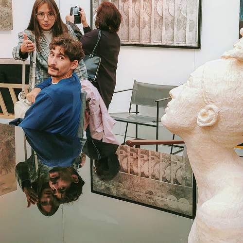 Photo #10250647