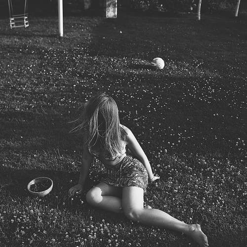 Photo #10250856
