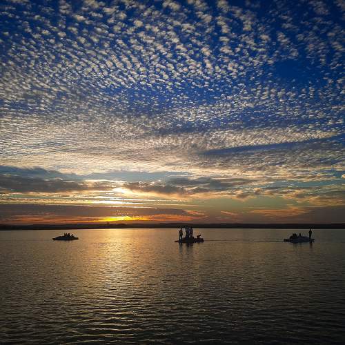 Photo #10250903