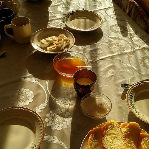 Photo #10251009