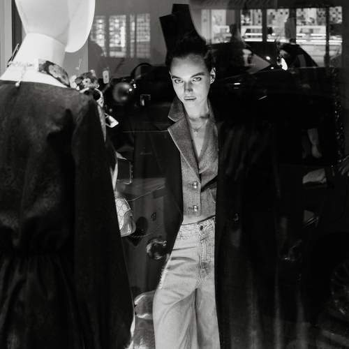 Photo #10251011