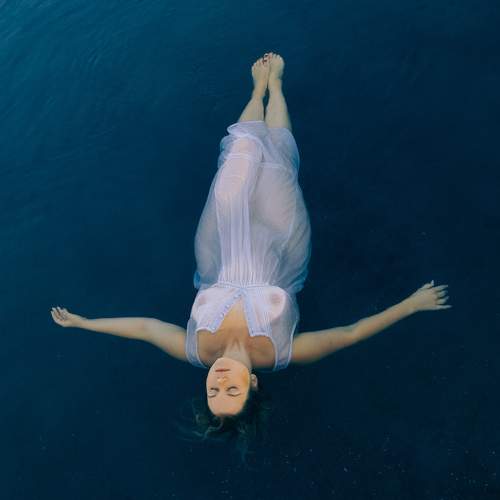 Photo #10251020