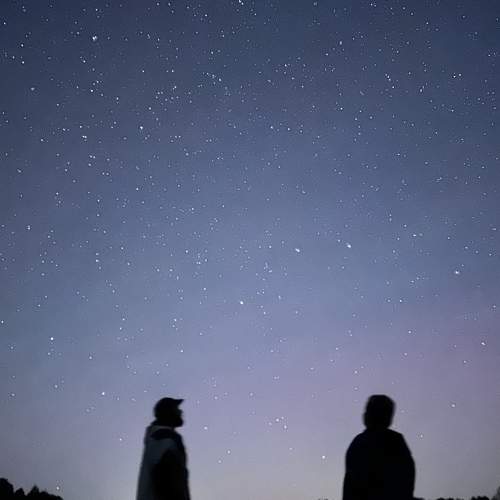 Photo #10251039
