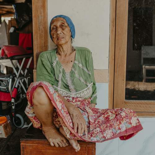 Photo #10251075