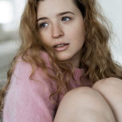 Photo #10251524