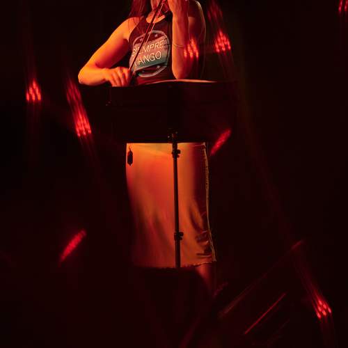 Фотография #10251869